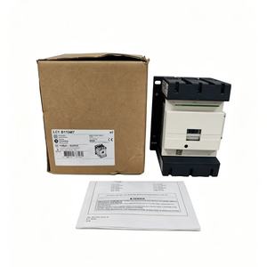 Nouvelle alimentation à découpage <span class=keywords><strong>Unotec</strong></span> 2405n avec avantage de prix original # 50028) - Product Image 1