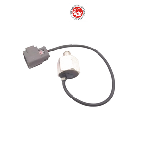 Capteur de détonation 21176-0770 E1T58971 211760770 E001T58971 <span class=keywords><strong>Kawasaki</strong></span> <span class=keywords><strong>Jet</strong></span> <span class=keywords><strong>Ski</strong></span> <span class=keywords><strong>Ultra</strong></span> 310 SERIES Moteur de moto - Product Image 1