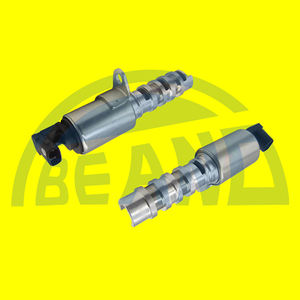 SOLENOIDE VVT AJ5T12610 para <span class=keywords><strong>Mazda</strong></span> - Product Image 1