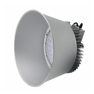 Luminaire LED NGC9825 pour haut plafond 200W/150W, montage suspendu, durable - Product Image 4