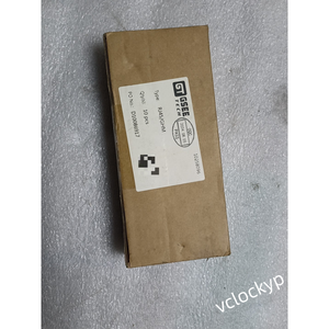 1PCS GSEE RJ45/GHM Conectores de cable de red nuevos - Product Image 2