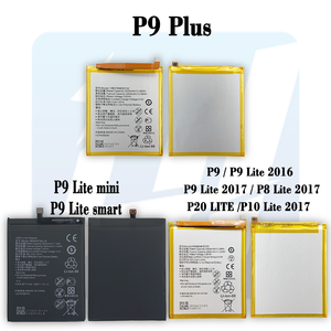 <span class=keywords><strong>Batterie</strong></span> électrique rechargeable, pour <span class=keywords><strong>huawei</strong></span> P9 PLUS, P8 P7 P9 P9 LITE P10 PLUS P20 P20 <span class=keywords><strong>PRO</strong></span> P30 <span class=keywords><strong>P40</strong></span> <span class=keywords><strong>P40</strong></span> + - Product Image 3