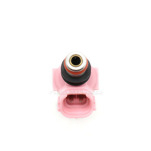 Inyector de Combustible 23250-74080 para Lexus Toyota Prado Prora, Pieza de Repuesto - Product Image 5