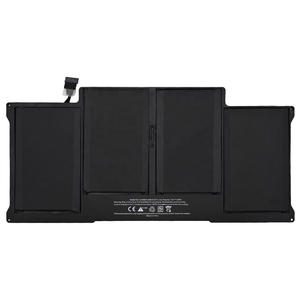 Tablette PC Notebook BK-Dbest Série A1377 A1405 A1496 <span class=keywords><strong>Batterie</strong></span> D'ordinateur Portable pour Apple <span class=keywords><strong>MacBook</strong></span> <span class=keywords><strong>Air</strong></span> 13 A1369 A1466 2010 2011 2012 <span class=keywords><strong>2013</strong></span> - Product Image 1