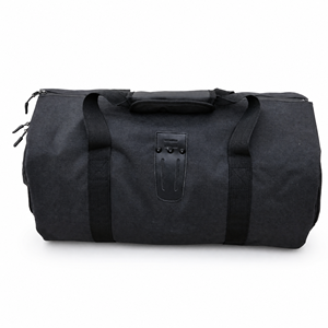 Custom Convertible 3 in 1 Men Women Carry <strong>on</strong> Suit Bag Folding Hanging Travel Garment Duffel Backpack Bag for Business Trip - Product Image 6