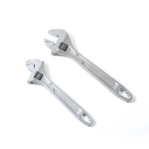 أدوات مفتاح البراغي متعددة الوظائف بعزم الدوران قابلة للتعديل للبيع - Product Image 4