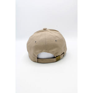Gorra - 2017026 (Pack 24) - Product Image 2