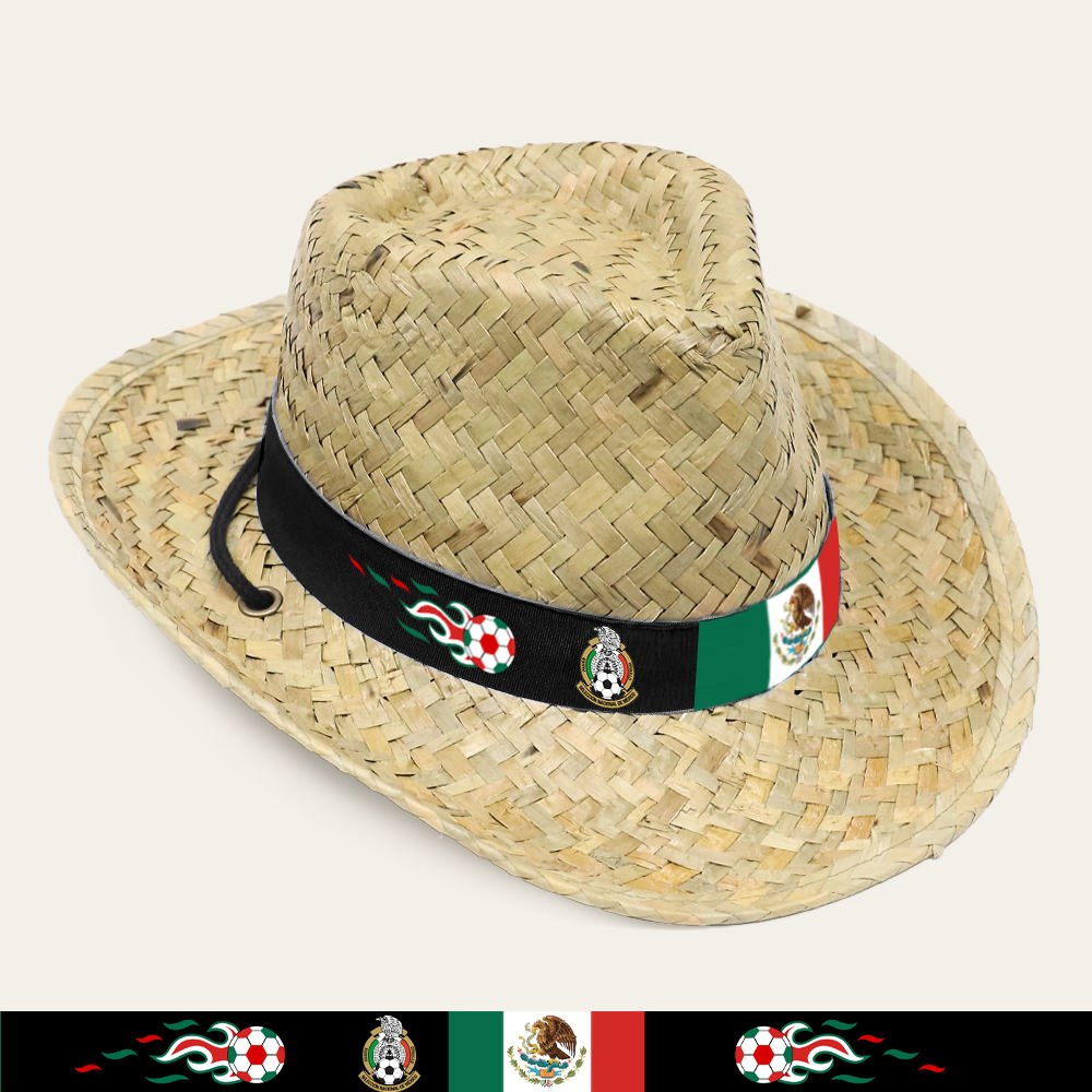 Mexico