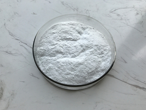 Insen Supply Healthcare 98% Cetona de frambuesa en polvo natural y sintético - Product Image 3