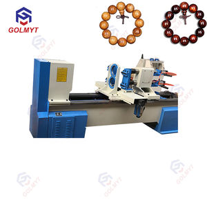 Ustang-collar para todos los coches, - Product Image 6