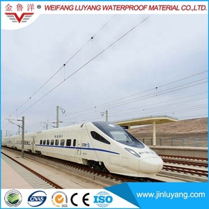 <span class=keywords><strong>Membrana</strong></span> Impermeabilizante <span class=keywords><strong>de</strong></span> <span class=keywords><strong>Polietileno</strong></span> Clorado (CPE) en Rollo a <span class=keywords><strong>Precio</strong></span> Económico - Product Image 3