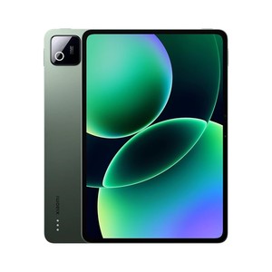 Ban đầu Xiao Mi Pad 8 Tablet <span class=keywords><strong>PC</strong></span> 11.2 "LCD 144Hz hiển thị Snapdragon 8S Gen 4 Max 256GB lưu trữ 9200mAh pin Android hyperos3 - Product Image 4