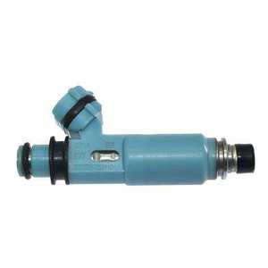 Inyector de Combustible de Gasolina, Repuesto OEM 2325003010 para Toyota Camry Gracia SXV20, Motor 2.2L, Rendimiento y Eficiencia de Inyección - Product Image 1