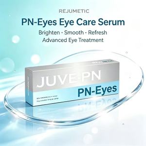 Sérum pour les yeux anti-rides, soin des yeux, sérum pour les yeux 2 ml REJUMETIC PN-Eyes, soin de la peau pour les yeux - Product Image 3