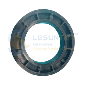 Thiết kế sản phẩm công nghiệp và phát triển dịch vụ kỹ thuật mô hình 3D cho thiết kế sản phẩm mới với việc tạo khuôn tùy chỉnh - Product Image 4