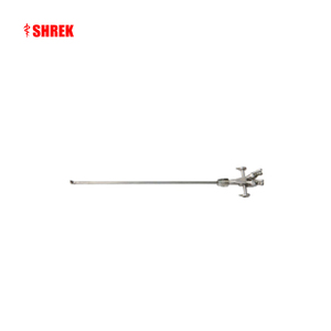 फैक्टरी मूल्य कठोर मूत्रविज्ञान एंडोस्कोपी सिस्टोस्कोप कीमत - Product Image 6