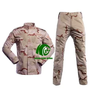 Фабрика KANGO сделает китайскую униформу, боевой дизайн, ваша собственная униформа, камуфляжная ткань