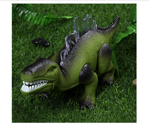 <span class=keywords><strong>Juguete</strong></span> de Dinosaurio Caminante, <span class=keywords><strong>Robot</strong></span> de <span class=keywords><strong>Juguete</strong></span> de Dinosaurio que Camina, Mueve la Boca, Ruga e Ilumina - <span class=keywords><strong>Juguete</strong></span> de Dinosaurio Electrónico para Niños y Niñas de 3, 4 y 5 Años - Product Image 6