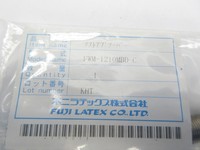 Látex Fwm-1210mbd-c Nsmp