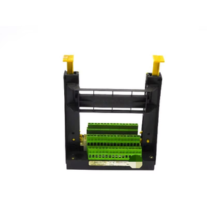 ตัวควบคุมการเขียนโปรแกรมด้วย PLC VT-3002-2X/64G R900991843 unmp ระบบอัตโนมัติทางอุตสาหกรรมใหม่ของแท้ - Product Image 1