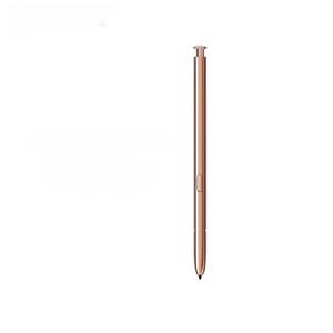 Nouveau stylet d'origine pour <span class=keywords><strong>Samsung</strong></span> <span class=keywords><strong>Note</strong></span> <span class=keywords><strong>20</strong></span> ultra 5g Bluetooth <span class=keywords><strong>S</strong></span> <span class=keywords><strong>Pen</strong></span> - Product Image 6
