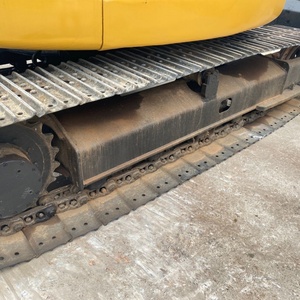 Used CAT 308C Used <b>Excavator</b> 2021 Product Japan Original Used CAT 308C <b>Excavators</b> <b>Machine</b> 8 Ton Used <b>Excavators</b> CE/EPA for Sale - Product Image 5