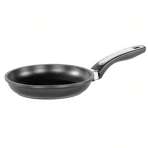 KARL KRGER Frying Pan Delta 20Cm Nonstick <b>Cookware</b> For Stovetop Use - Product Image 2