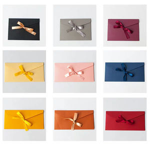 <span class=keywords><strong>ซอง</strong></span><span class=keywords><strong>จดหมาย</strong></span>กระดาษแฟนซีแบบกำหนดเอง สำหรับงานแต่งงาน <span class=keywords><strong>วาเลนไทน์</strong></span> เทศกาล งานเฉลิมฉลอง งานปาร์ตี้ <span class=keywords><strong>ซอง</strong></span>เชิญธุรกิจ - Product Image 3