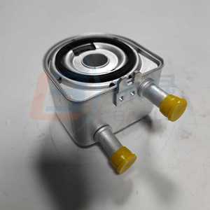 Ampoule de phare H4 1103.H4 1103.N1 9650863380 pour Peugeot 206 306 307 406 407 607 806 807 - Product Image 4