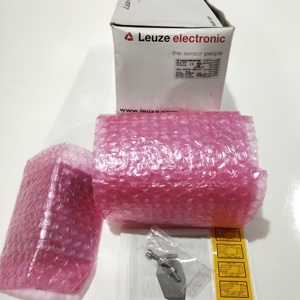 Capteur Diffuseur Énergétique Leuze, Capteurs Optiques 93/4-60 L, Neuf, Original, Haute Qualité, Garantie 1 An, En Stock - Product Image 1