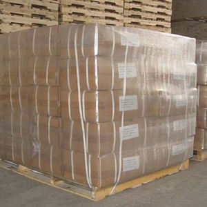 <span class=keywords><strong>Erythorbate</strong></span> <span class=keywords><strong>de</strong></span> <span class=keywords><strong>sodium</strong></span> <span class=keywords><strong>de</strong></span> qualité alimentaire E316 - Product Image 5