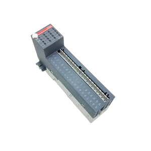Acs800-104-051wbr0-<span class=keywords><strong>3</strong></span>+v991 Sellado de Fábrica # Nuevo PLC Original en Existencia para Automatización Industrial, Programación Dedicada - Product Image 1