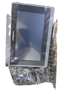 Nouveau et original Contrôleur d'ordinateur de moteur de voiture ECU/M154 0261206925 ECU/M154/0261206925 Contrôleur programmable PLC ECU/M1 - Product Image 1