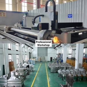 Readycome for FM Single-Stage Centrifugal Fire <b>Pump</b> 500gpm Marine <b>Water</b> <b>Pump</b> Set System for Automotive Industry - Product Image 5