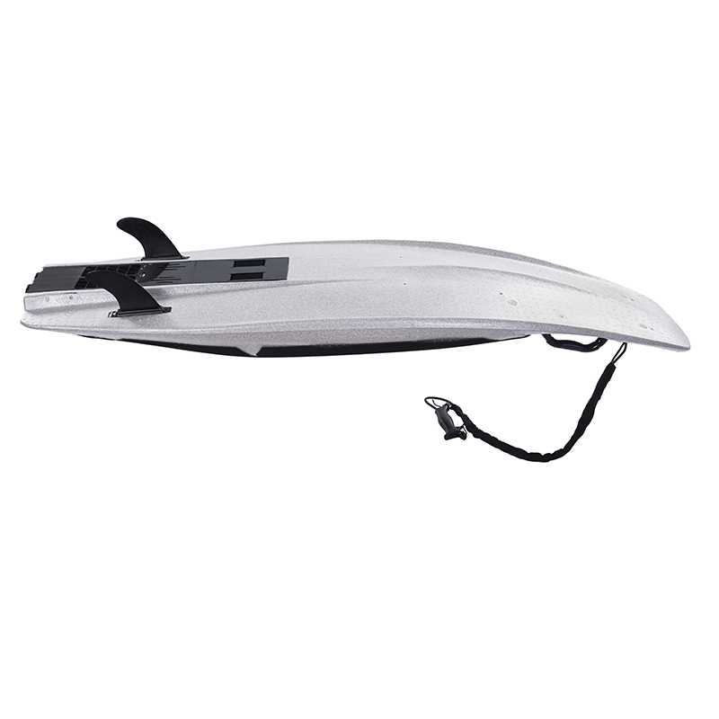 SUNNYTIMES RUSH WAVE 10000w Electric Jet Surfboard ES02402