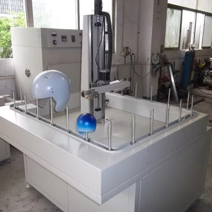 Attrezzatura automatica per <span class=keywords><strong>verniciatura</strong></span>/spruzzatura/rivestimento a cinque assi - Product Image 1