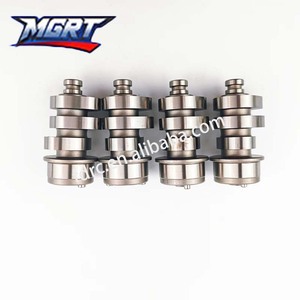 Árboles de levas de motocicleta para TODO NUEVO T2 <span class=keywords><strong>N</strong></span> <span class=keywords><strong>MAX</strong></span> R2 NMAX V63 Se admiten materiales personalizados de ultra alta calidad. - Product Image 5