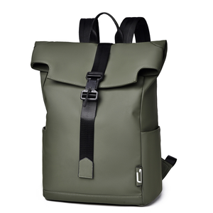 Patagonia Backpacks Review: Quality & Durability for Outdoor Adventures