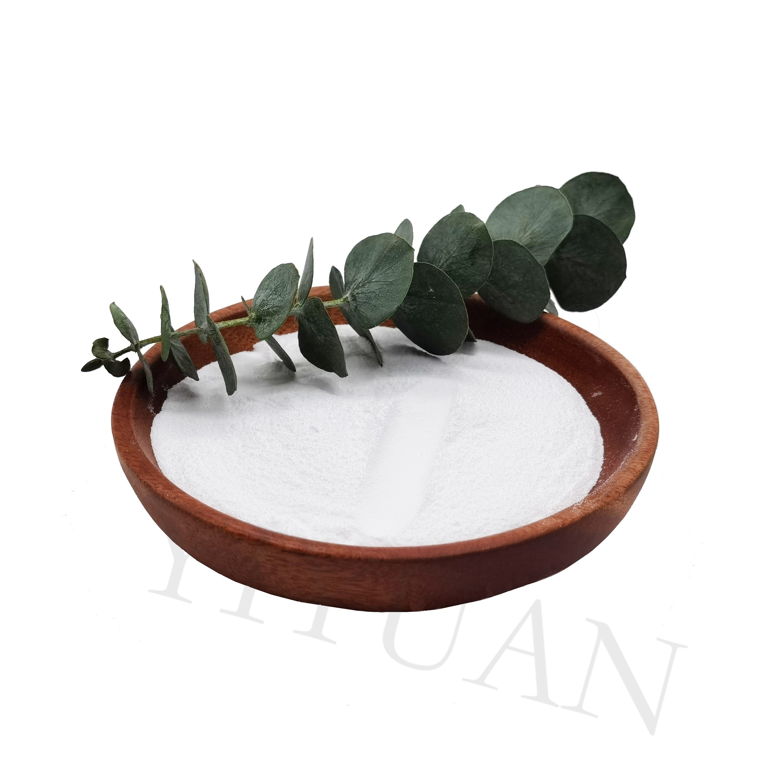 Заводская поставка, высококачественный N,N'-метиленбисакриламид CAS 110-26-9 по хорошей цене