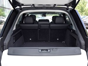 Autos Usados Baratos <span class=keywords><strong>de</strong></span> China, Auto Usado en China, Stock 2018, Range Rover Shengshi, Sin Accidentes, Sin Inundaciones ni Incendios, Auto <span class=keywords><strong>de</strong></span> Lujo <span class=keywords><strong>de</strong></span> <span class=keywords><strong>Segunda</strong></span> <span class=keywords><strong>Mano</strong></span> - Product Image 5