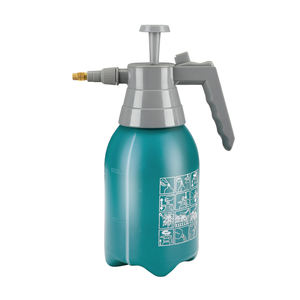 <span class=keywords><strong>ราคา</strong></span>ต่ำทริกเกอร์พ่นหมอกสำหรับสวนผักมือถือ - Product Image 2