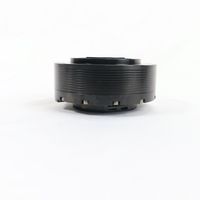 Moteurs sans balais DC, module d'actionneur de joint planétaire pour robots avec encodeurs