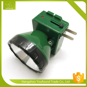 Nhà Máy Bán buôn giá rẻ Li-ion <span class=keywords><strong>Led</strong></span> Đèn Pha tay-miễn phí đầu <span class=keywords><strong>Torch</strong></span> đèn lồng sạc đêm đèn pha nhỏ gọn đầu đèn - Product Image 5