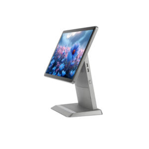 Sistema de Punto de Venta (POS) de Lujo Personalizado OEM de 15.6 Pulgadas, Terminal de Punto de Venta Todo en Uno con Pantalla Táctil para Restaurantes - Product Image 3