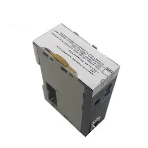 Omron PLC CJ1W-CT021