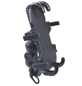 Soporte de <span class=keywords><strong>Celular</strong></span> <span class=keywords><strong>para</strong></span> Bicicleta de Alta Calidad, Espejo Retrovisor <span class=keywords><strong>para</strong></span> Bicicleta, <span class=keywords><strong>Mejor</strong></span> Soporte de Teléfono Móvil <span class=keywords><strong>para</strong></span> Motocicleta - Product Image 1