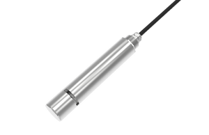 Sensor Óptico Automático en Línea para DQO, Analizador de TOC y BOD, Instrumento de Monitoreo de Calidad del Agua, 0-500mg/l, Prueba de DQO - Product Image 2