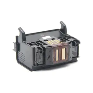 CLONER Compatible HP920 printhead For HP Officejet 6500A HP6000 7000 HP7500 7500A print head