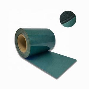 Trung Quốc 6520 điện cách điện Polyester phim laminates cá giấy 6520 6521 cách điện giấy - Product Image 1