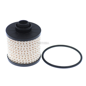 Filtro de combustible para CITROEN Berlingo/c-elysee/C2/C3/C4 Picasso/C5/DS3/DS4/DS5/<span class=keywords><strong>DS7</strong></span>/Jumpy/Spacetourer OE 9801366680 - Product Image 2